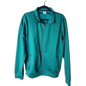 32‎ Degrees Cool Lightweight Jacket M